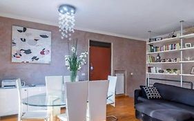 Orli Home